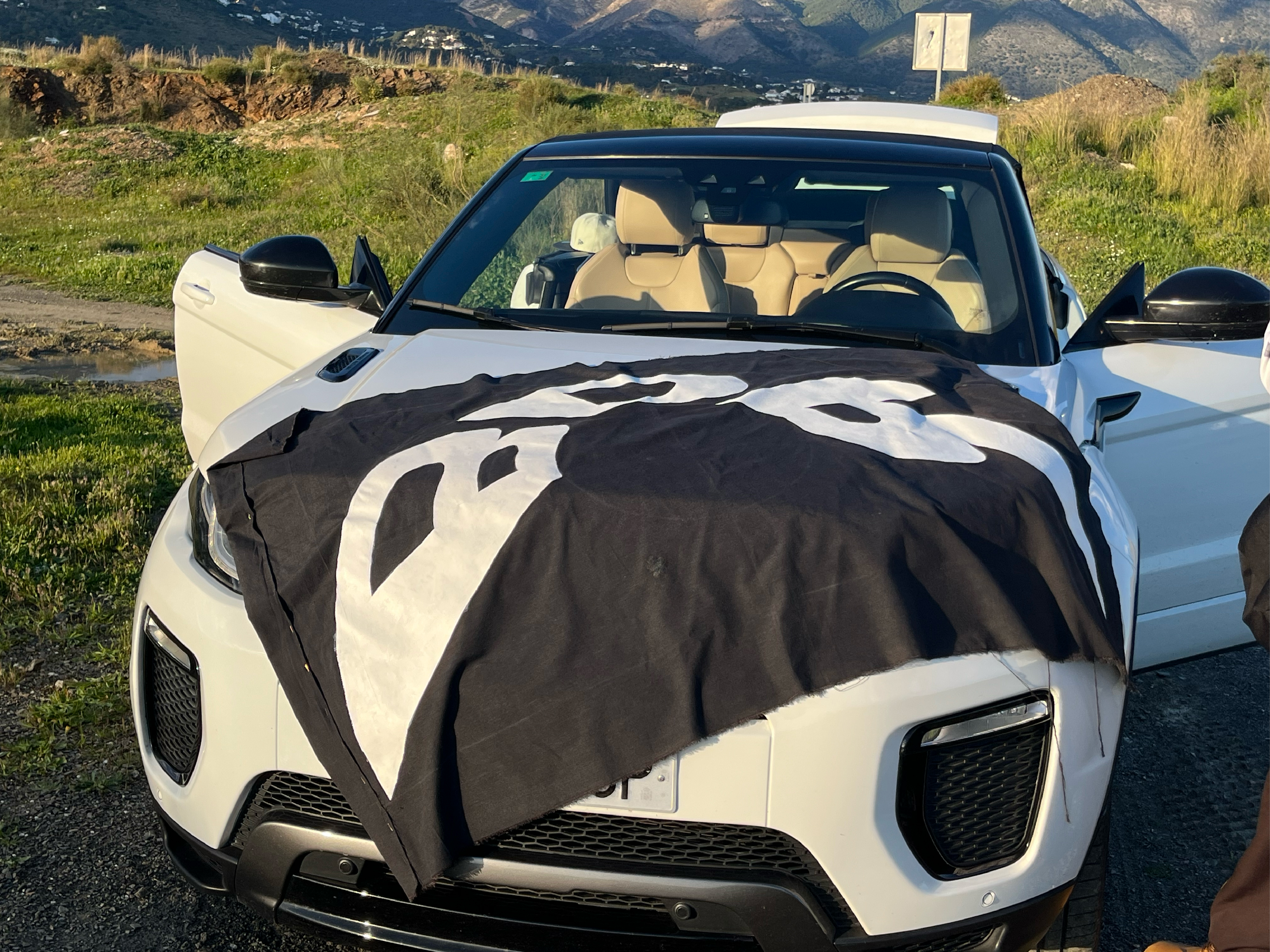 BDR Identity image 1