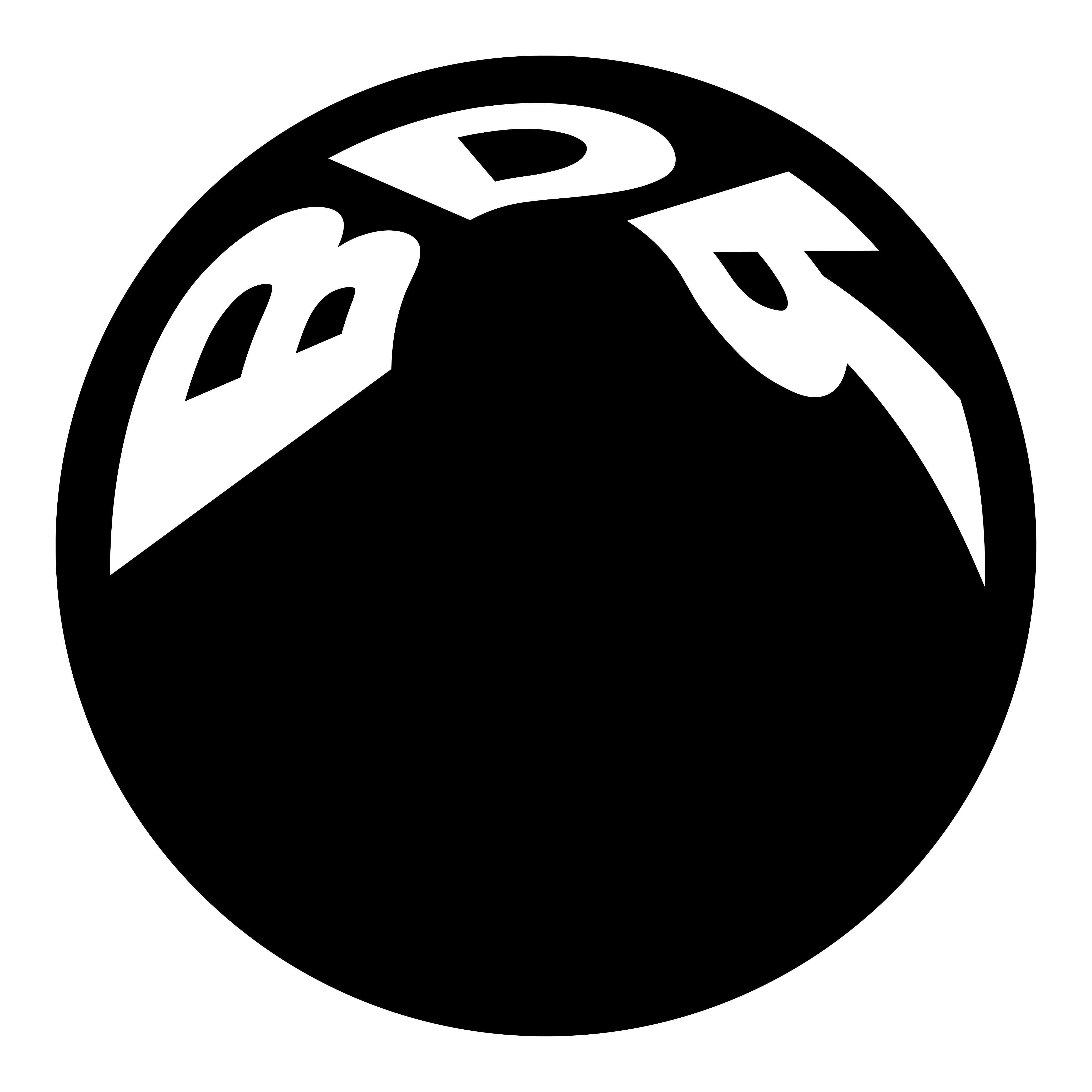 BDR Identity image 2