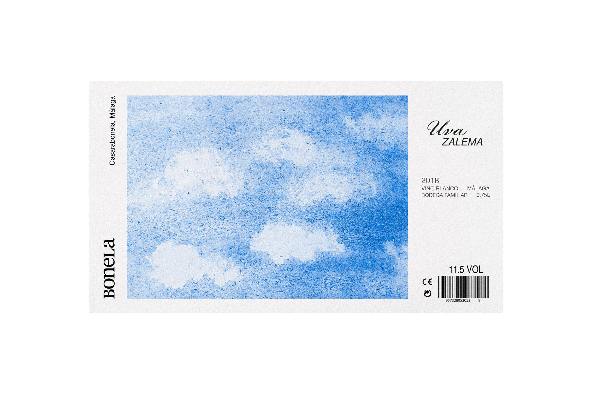 Bonela project image 1